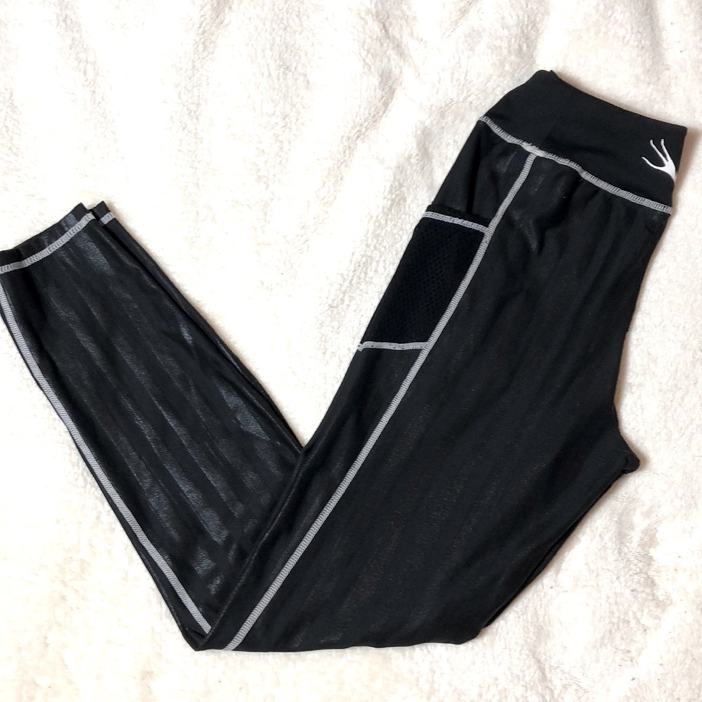 Disney Leggings